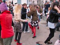 IMG_5215.jpg