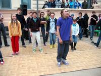 IMG_5287.jpg