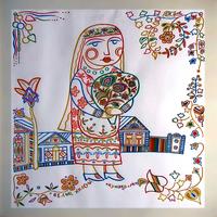 Кунакка. 2007