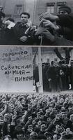 1989 г. 