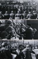 1990 г. Гражданская война в Таджикистане