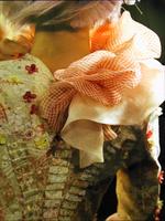 Франсуаза Югье «Забывая о моде»