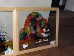 IMG_8692.jpg
