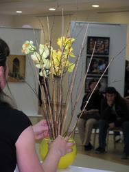 IMG_9382.jpg
