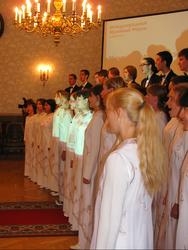 IMG_9629.jpg