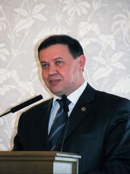 IMG_9634.jpg
