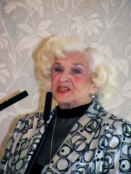IMG_9638.jpg