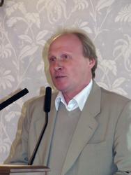 IMG_9640.jpg