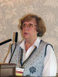 IMG_9644.jpg