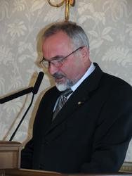 IMG_9647.jpg