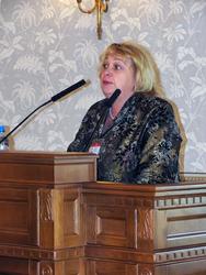 IMG_9657.jpg