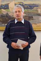 Эйдинов Григорий Львович
