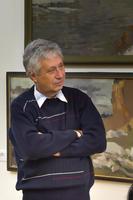  Григорий Эйдинов