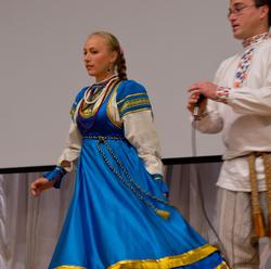 Нечкэбил—2010