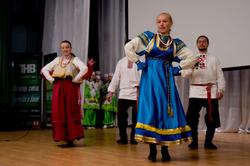 Нечкэбил—2010