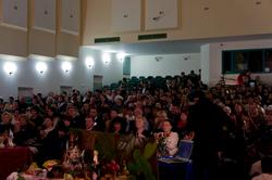 Нечкебил—2010