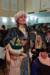 Нечкэбил—2010
