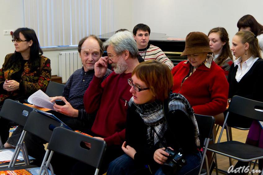 Ах VOTH оно че