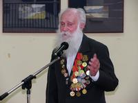 IMG_5663.jpg