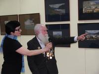 IMG_5665.jpg