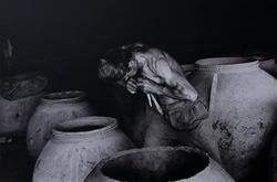 Узбекистан 1990-1998