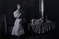 Цыгане. Казань 1996