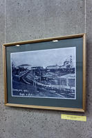 Вид с дамбы, Елабуга, 1914