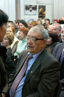 Туфан Миннуллин