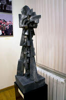 DSC04320.jpg