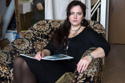 Елена Сунгатова 05312
