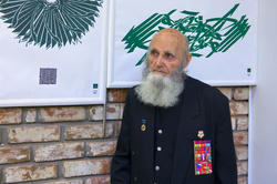 Владимир Александрович Попов