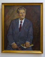 Рифкат Бикчантаев. 1994. Зуфар Гимаев