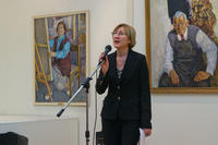 Ольга Улемнова