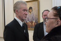 Зуфар Гимаев, Дина Валеева 