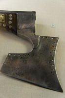 DSC00800.jpg