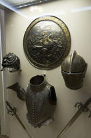 DSC00803.jpg