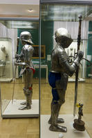 DSC00810.jpg