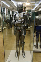 DSC00813.jpg