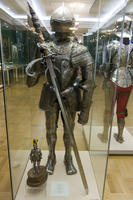 DSC00815.jpg