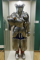 DSC00816.jpg