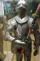 DSC00824.jpg