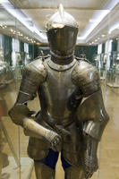 DSC00826.jpg