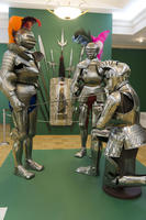 DSC00829.jpg