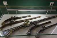 DSC00830.jpg