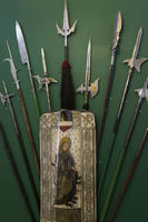 DSC00836.jpg