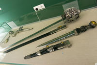 DSC00843.jpg