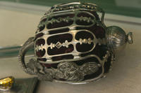 DSC00844.jpg