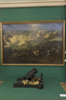 DSC00846.jpg