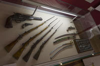 DSC00866.jpg