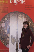 DSC00873.jpg